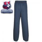 Штаны Челси / Chelsea Basic Woven Leisure Pant