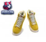 Nike Dunk