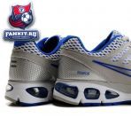 Nike Air Max Tailwind