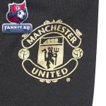 Детские штаны Манчестер Юнайтед / MANCHESTER UNITED ROUCH LEGGINGS