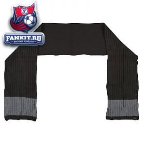 Шарф Селтик / scarf Celtic