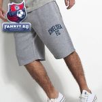 Шорты Челси / Chelsea Heritage Jog Shorts
