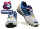 Adidas ZX