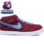 Nike 6.0