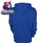 Кофта, толстовка Эвертон / Everton Essential Loom Hoodie