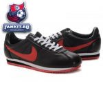 Nike Cortez