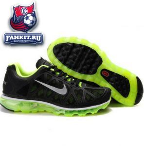 Nike Air Max 2011