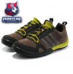 Adidas Daroga