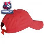 Кепка Манчестер Юнайтед / MANCHESTER UNITED CREST CAP