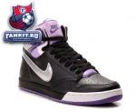Nike Air Royalty