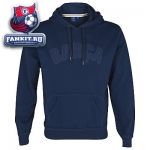 Кофта Барселона Nike / Sweatshirts Barcelona Nike