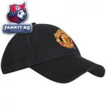 Кепка Манчестер Юнайтед / MANCHESTER UNITED CREST CAP