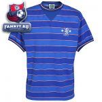 Ретро футболка Челси 1984 / Chelsea 1984 Home Shirt
