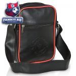 Сумка Манчестер Юнайтед / MANCHESTER UNITED SIDE BAG 