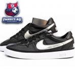 Nike Zoom