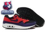 Nike Air Max 87