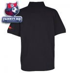 Поло Лиги Чемпионов УЕФА Манчестер Юнайтед / MANCHESTER UNITED UEFA CHAMPIONS LEAGUE EMBROIDERED POLO