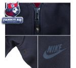 Кофта Найк / Jacket Nike