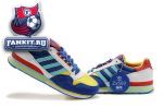 Adidas ZX