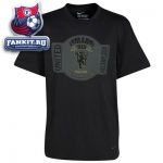 Футболка детская Манчестер Юнайтед / MANCHESTER UNITED CORE TEE
