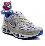 Nike Air Max Tailwind