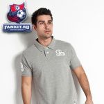 Поло Селтик / Celtic Heritage Polo - Grey Marl