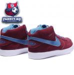 Nike 6.0