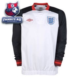 Кофта Англия / top England