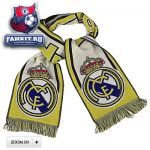 Шарф Реал Мадрид / Real Madrid Classic Fan Scarf