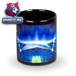 Кружка Барселона UEFA ЛЧ / Mug Barcelona UEFA LC