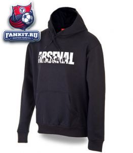 Толстовка Арсенал / hoody Arsenal