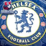 Надувной бассейн Челси / Chelsea Paddling Pool 