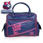 Женская сумка Челси / Chelsea Ladies Holdall