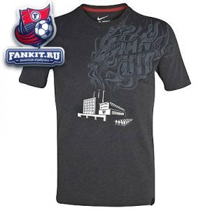 Футболка Манчестер Юнайтед / Manchester United t-shirt