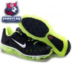 Nike Air Max 2011