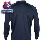 Куртка Челси / adidas Chelsea Core Track Top - Collegiate Navy/Cyan