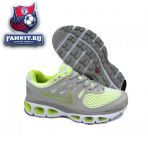 Nike Air Max Tailwind