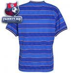 Ретро футболка Челси 1984 / Chelsea 1984 Home Shirt