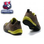 Adidas Daroga