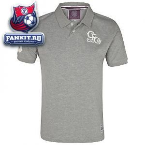 Поло Селтик / polo Celtic