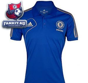 Поло Челси / polo Chelsea