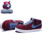 Nike 6.0