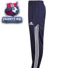 Штаны Реал Мадрид / Real Madrid Training Sweat Pant - Noble Ink/White