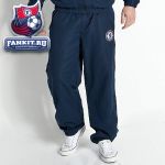 Штаны Челси / Chelsea Basic Woven Leisure Pant