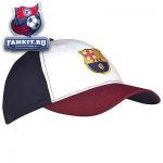Кепка, бейсболка  Барселона / Barcelona Cap