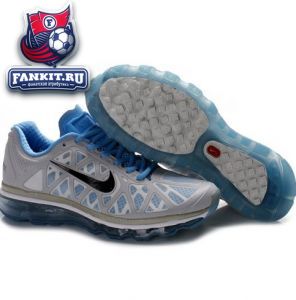 Nike Air Max 2011