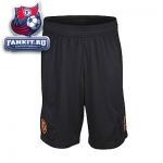 Шорты Челси Адидас UEFA /Chelsea UEFA Champions League Training Short