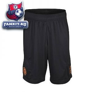 Шорты Челси Адидас UEFA /Chelsea UEFA Champions League Training Short