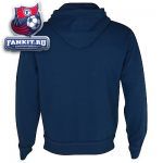 Кофта Барселона Nike / Sweatshirts Barcelona Nike