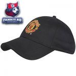 Кепка Манчестер Юнайтед / MANCHESTER UNITED CREST CAP